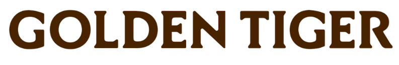 Golden Tiger