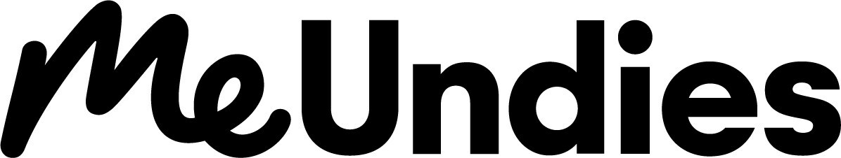 MeUndies