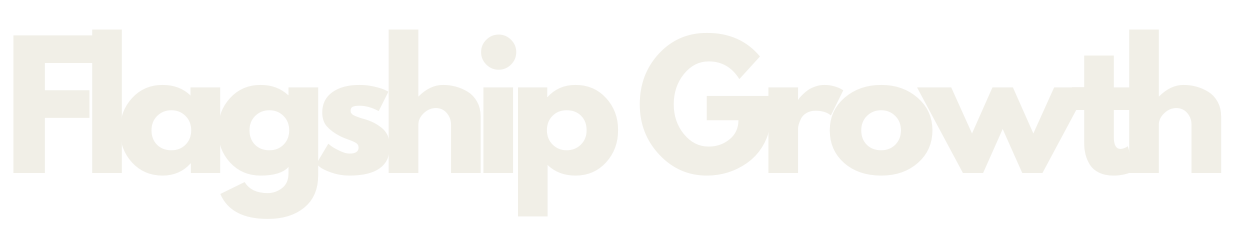 Flagship Growth